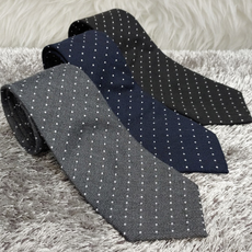 남자명품넥타이