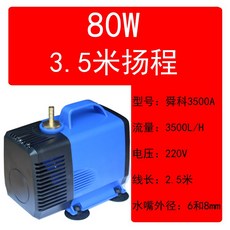 963e8d2d47f6fb17d53e0eb10061853f1b0d648abb82bcc59c1ce30ad0d0.jpg