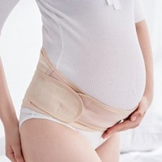 임산부복대 산후복대 산전복대 복부보호대 제왕절개 허리보호대