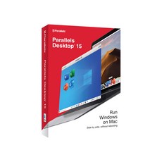 8653904b039a1153e3acc9523ba503fce4521351ad28cd2e9851c58b0129.jpg