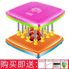 0396e7fbb49a0ad8eb58f1d25652eb25c87aacc9828eff107fed949498d3.jpg