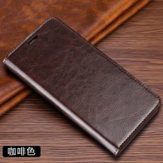 c36fa8786b5a02d567a42e0095882aa8adbc853517a4ced156e35e12fa8d.jpg