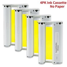 캐논셀피cp1300잉크