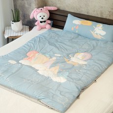 알레르망아티브