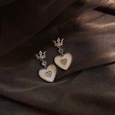 스윗러브귀걸이
