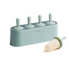 트윈마켓제빙기