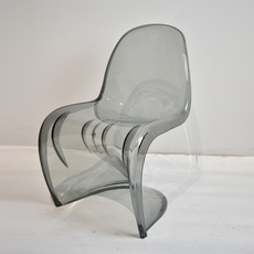 까사미아피오르사각트레이