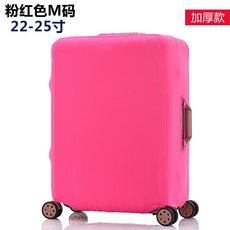 f3dd1205ae40a41d92c7f6fc1e3d2421fa57d55a8185c2b3fb01ef7a7b94.jpg