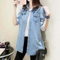 02ae50d33f00c84b217ab6a914360bf7bad5ee55aa8294e53ffb6a2b82a4.jpg