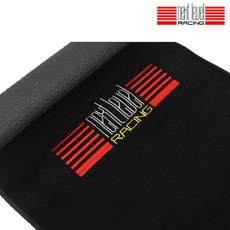 넥스트레벨거치대