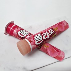 커피폴라포