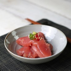 반찬단지백명란젓
