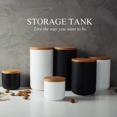 b47db4ba6567cc3e2527e1b8f05cd8b111bbe6a2f4445eb137b0aaafb783.jpg