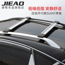 9e49fa647db3e329a3ed3e11002e9f7252b7db7b680899d30fd24500cc4c.jpg
