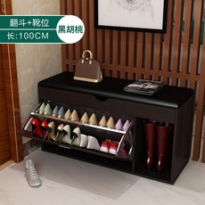 ac562d85c9cca0647712c26db87d5f6978ec6c701f616cf09dea025d44ef.jpeg
