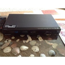 에듀플레이어90