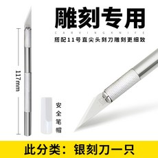 1f009fde58a7bdb676fb55a1798aaa5e6128b19f486c2ac04577be6788a2.jpg