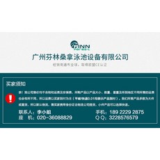 4954d7c57c40d2d34f79be8ab04d9ea120e782388833aa1889ec7a040ba3.jpg