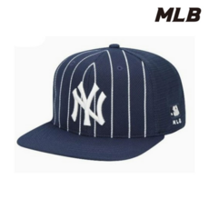 mlb스냅백