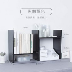 87b8440585621aba175f43b926aef83745cc310e629bed5392182e791db6.jpg
