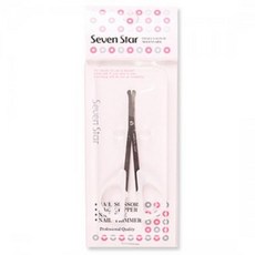 LON260437(set)9010 코가위4x10cm 12개