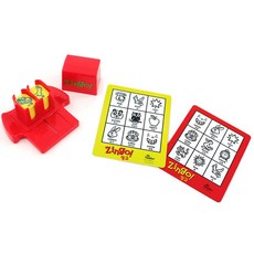 징고사이트워드