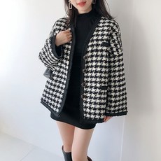 ea83161f63846a1d714316bf76cdfb3eaaa830b8249667214327f19049ee.jpg