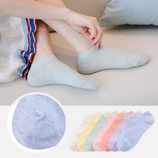 슈콤마보니삭스스니커즈