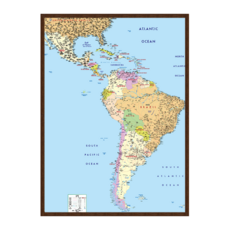 a96513b029d0302ebf249d7a58c0527cf8a53c1ce43a21a5b5762707117a.png
