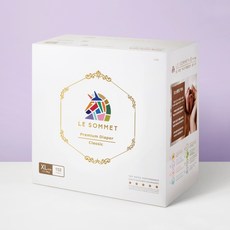 르소메 TOP01