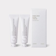 그랑핸드멀티퍼퓸