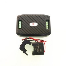 핫플레이트소비전력