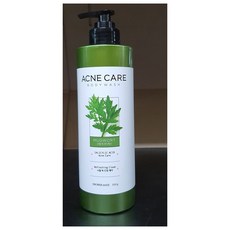 샤워메이트사철쑥