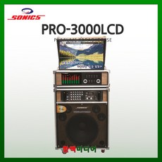 f10cdf4234fa2b74a577b75cf412762ca4b6ecaddb1e01dda2deeb777ad8.jpg