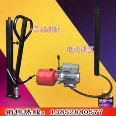 ae9987d7250ddd2c0bc26693211238e5bd0b931a8b08ba6b84518520f831.jpeg