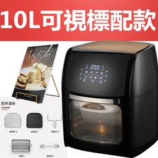 c30ab7d688679bd731c150b1cbfd231919cd3b1aca38cd09852713019f5f.jpg