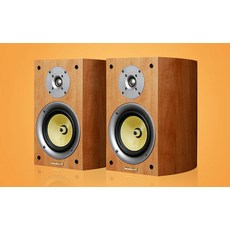 북쉘프6옴패시브스피커