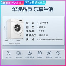 bd49e25315126424cad1e4906822b24492cd6341f62a18cb9e78140043f5.jpg