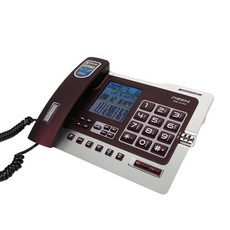 아이팟빅스크린