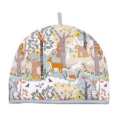 아파트디퓨저커버