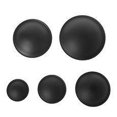 우퍼방진패드효과