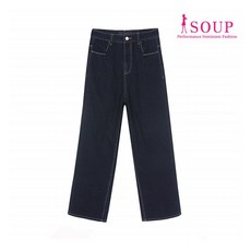 soup청바지