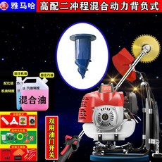 6bb0a22a877b6be2f08fd799e1b935fda97393d229b38095aa5f80c59036.jpg