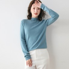 3ca34e55a3983a834e5a52d9d0e830c1710fcdb3318d4d919a5c5e5ae383.jpg