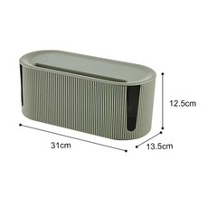 a604bcm
