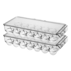 베이비젠요요스낵트레이