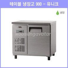 f95764ade3d832bd07641771215ee4144276ae41a8b6d136afb7b950bbf1.jpg