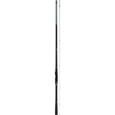  다이와(DAIWA) 이소대 제패 AIRMASTER AGS 1.25-52SMT 낚싯대 