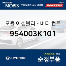 5c9cba55e110c18823c89a6198c1f2459a8abc165cce5698cf2a40b1803e.jpg
