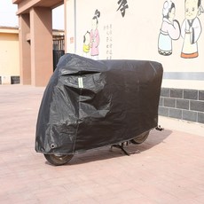 be5ca2aedf5b477d5393d6618d900761c3b9c52507ec4837fe3f300dfb36.jpg